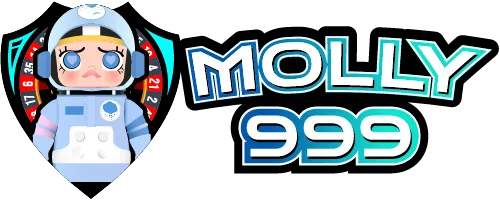 molly999